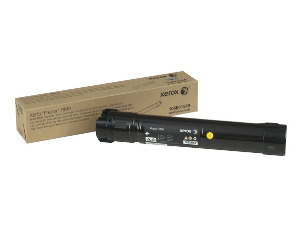 Original Xerox 106R01569 - 106R01581 Toner Schwarz.jpg