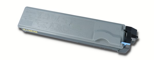 TK510 Original_1.jpg