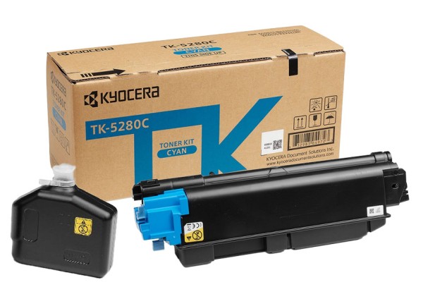 TK5280C.jpg