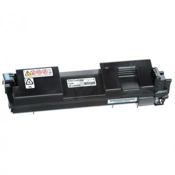 Original Ricoh Type SPC360HE | 408185 Toner Cyan xl