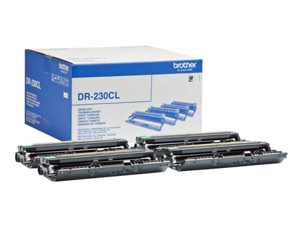 Brother DR230CL.jpg