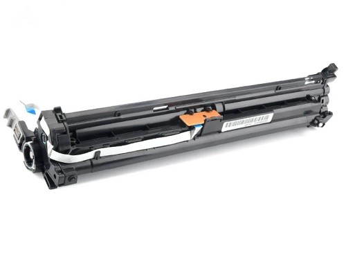 Tonoo® Trommel ersetzt Kyocera DK5231 | 302R793020 C/M/Y