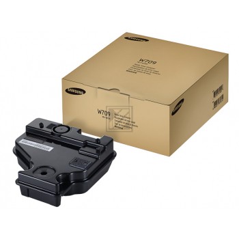 Original Samsung SS853A | MLTW709 Resttonerbehälter