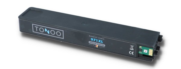 970 - 971XL_3.jpg
