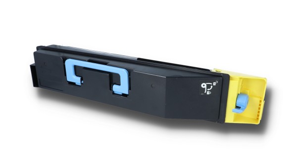 TK880 Y Newbuild_1.jpg
