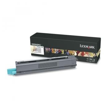 Original Lexmark X925H2KG Toner Schwarz