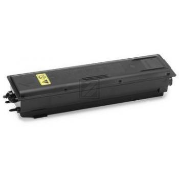 Original Kyocera TK4105 / 1T02NG0NL0 Toner Schwarz