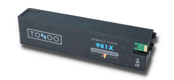 981X_3.jpg