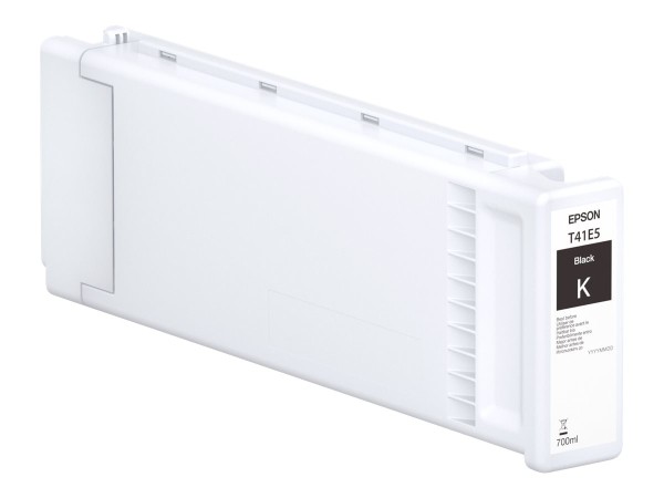 C13T41E540.jpg