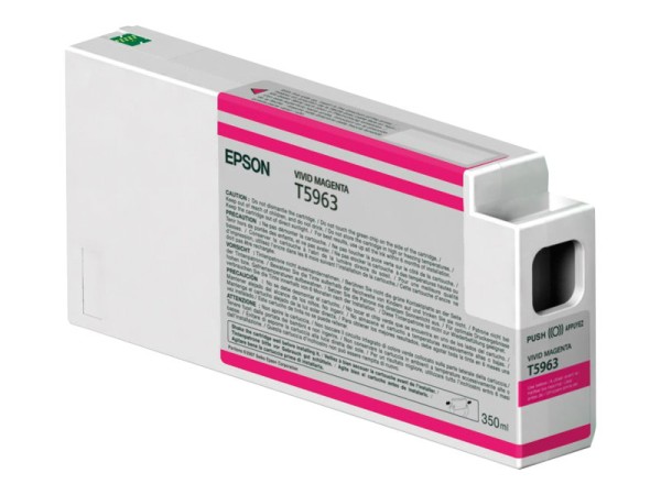 Original Epson T5963 - C13T596300 - Vivid magenta Tintenpatrone.jpg
