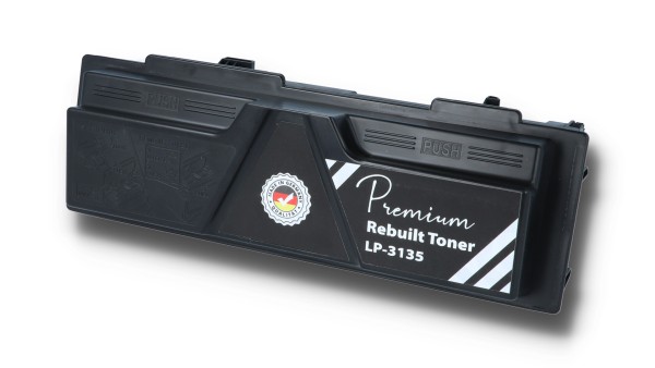 LP-3135_1.jpg