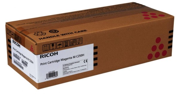 Original Ricoh 408342.jpg