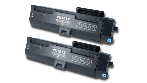 PK1012 Doppel Pack.jpg