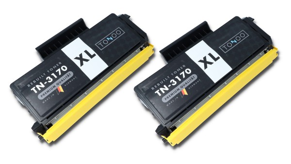 TN3170 XL Doppel Pack.jpg