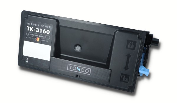 TK3160_1.jpg