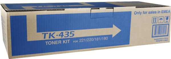 Original Kyocera TK435 Toner Schwarz.jpg