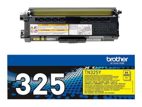 Original Brother TN325Y Toner Gelb XL.jpg
