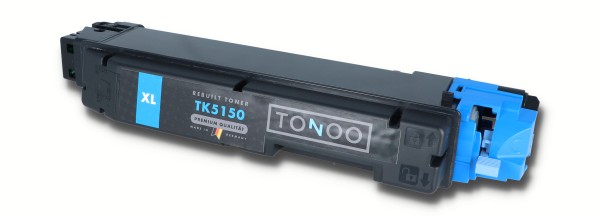 TK5150_11.jpg