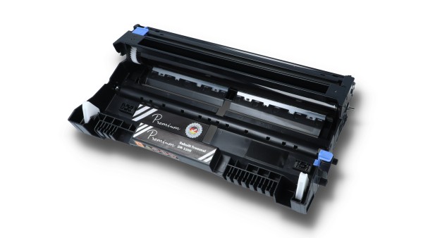 DR3200_1.jpg