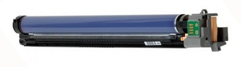 DR7500.jpg