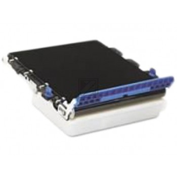 Original Lexmark 40X6011 Transfereinheit