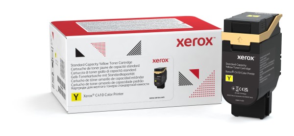 Original Xerox 006R04680 Toner Gelb.jpg