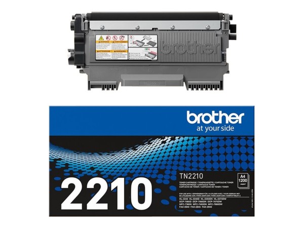 Original Brother TN2210 Toner Schwarz.jpg