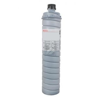Original Ricoh 842024 / 842338 / TYPE1270D Toner Schwarz
