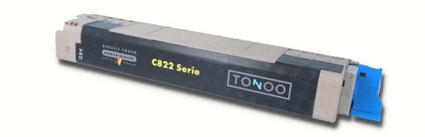 C822 Tonoo_7.jpg