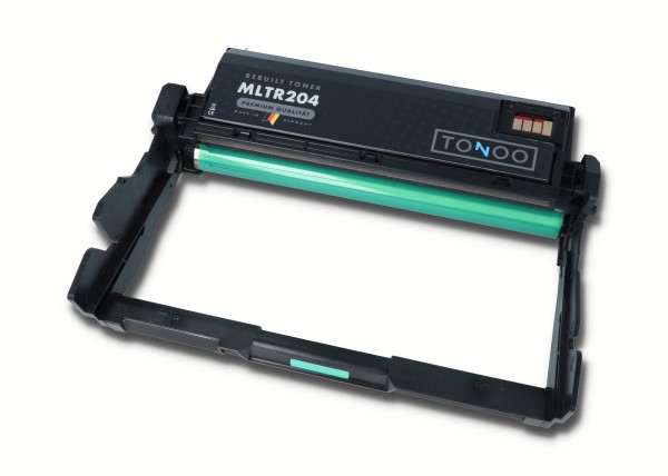 R204_1.jpg
