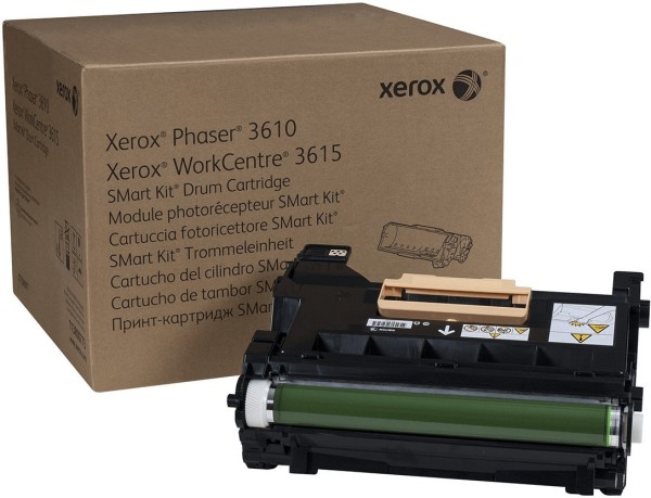 Original Xerox 113R00773 Trommel