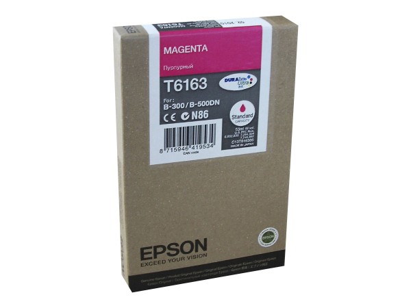 C13T616300.jpg
