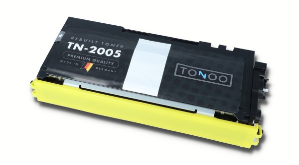 TN2005_1.jpg