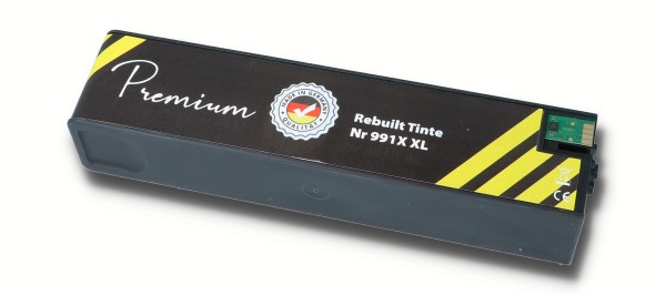 Nr 991X XL Yellow_1.jpg