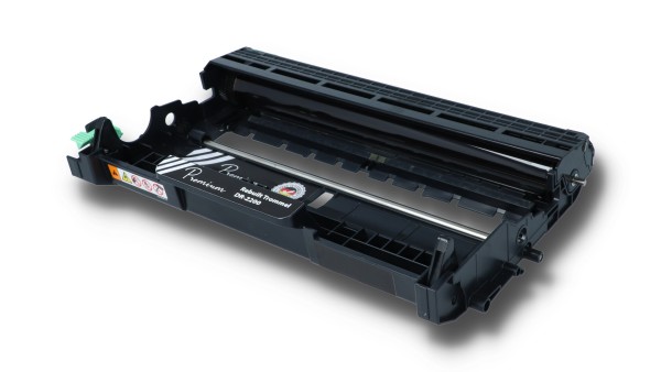 DR2200_1.jpg