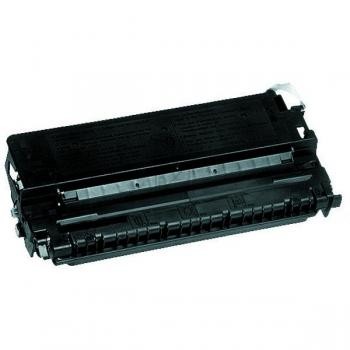 Canon E16 schwarz Toner