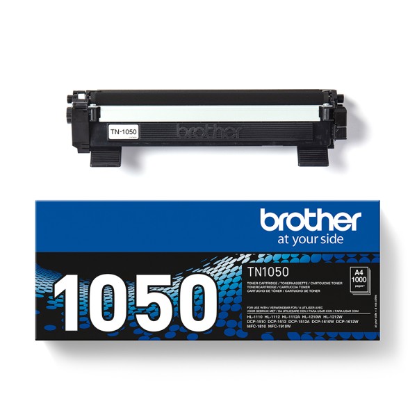 Original Brother TN1050 Toner Schwarz.jpg