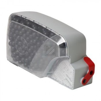 Original OCE 29800273 Toner Schwarz