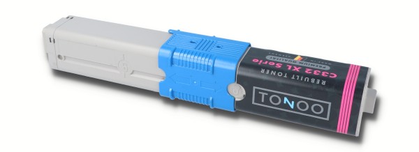 C332 XL Tonoo_5.jpg