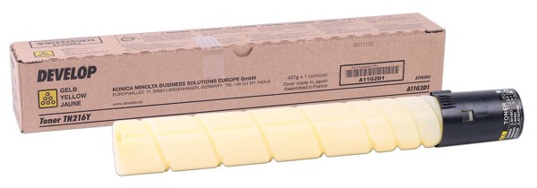A11G2D1.jpg