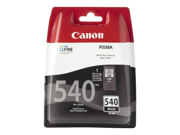 Original Canon 5225B001 - PG540 BK Tinte Schwarz.jpg
