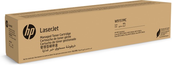 W9151MC.jpg