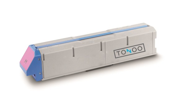 Tonoo® Toner ersetzt OKI 45536554 Magenta.jpg