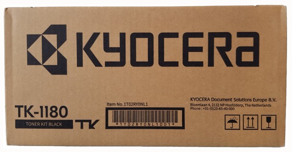 TK1180.jpg