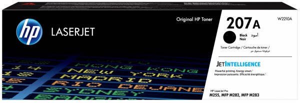 W2210A.jpeg