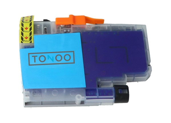 Tonoo LC427 C Kopie.jpg