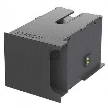 EPSON T671000 (C13T671000) Resttintenbehälter, 1 St.