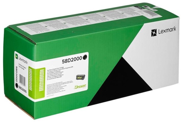 lexmark-58d2000.jpg