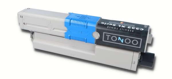C332 XL Tonoo_1.jpg