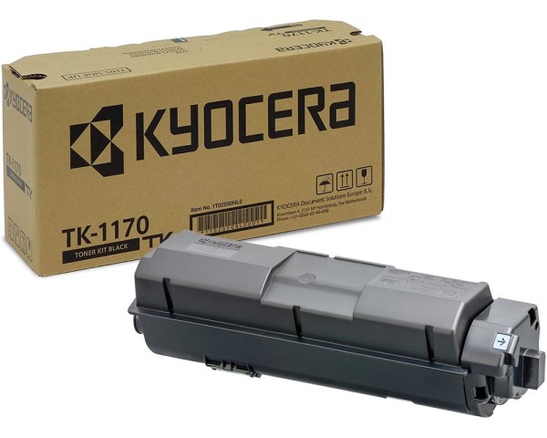 TK1170.jpg